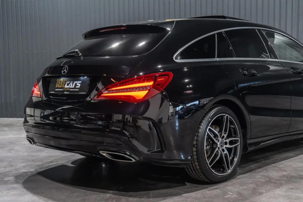mercedes-benz-cla-2016-diesel-2143cc