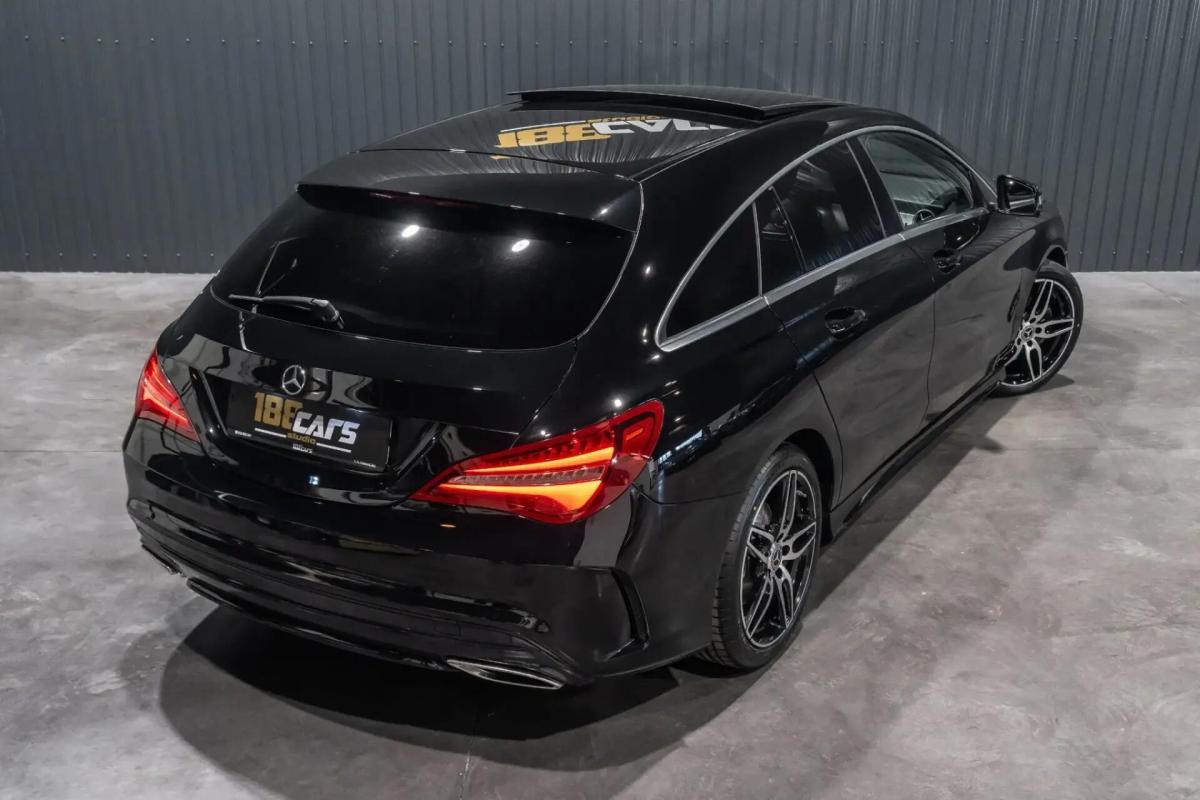 mercedes-benz-cla-2016-diesel-2143cc