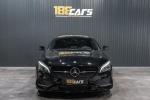 mercedes-benz-cla-2016-diesel-2143cc