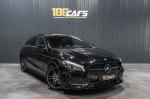 mercedes-benz-cla-2016-diesel-2143cc