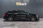 mercedes-benz-cla-2016-diesel-2143cc