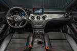 mercedes-benz-cla-2016-diesel-2143cc