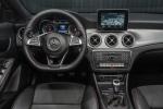 mercedes-benz-cla-2016-diesel-2143cc