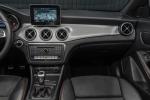 mercedes-benz-cla-2016-diesel-2143cc