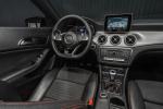 mercedes-benz-cla-2016-diesel-2143cc