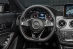 mercedes-benz-cla-2016-diesel-2143cc