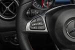 mercedes-benz-cla-2016-diesel-2143cc