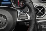 mercedes-benz-cla-2016-diesel-2143cc