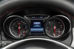 mercedes-benz-cla-2016-diesel-2143cc