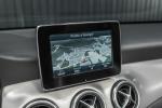 mercedes-benz-cla-2016-diesel-2143cc