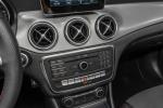 mercedes-benz-cla-2016-diesel-2143cc
