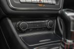 mercedes-benz-cla-2016-diesel-2143cc