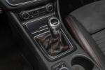 mercedes-benz-cla-2016-diesel-2143cc