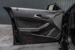 mercedes-benz-cla-2016-diesel-2143cc