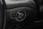 mercedes-benz-cla-2016-diesel-2143cc