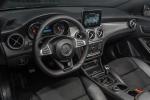 mercedes-benz-cla-2016-diesel-2143cc