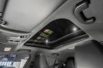mercedes-benz-cla-2016-diesel-2143cc