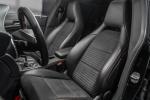 mercedes-benz-cla-2016-diesel-2143cc