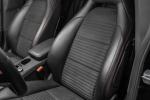 mercedes-benz-cla-2016-diesel-2143cc