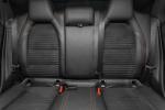 mercedes-benz-cla-2016-diesel-2143cc