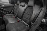 mercedes-benz-cla-2016-diesel-2143cc