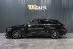 mercedes-benz-cla-2016-diesel-2143cc