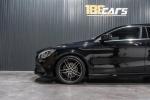 mercedes-benz-cla-2016-diesel-2143cc