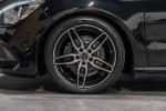 mercedes-benz-cla-2016-diesel-2143cc