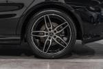 mercedes-benz-cla-2016-diesel-2143cc