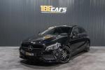 mercedes-benz-cla-2016-diesel-2143cc