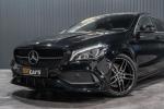 mercedes-benz-cla-2016-diesel-2143cc