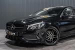 mercedes-benz-cla-2016-diesel-2143cc