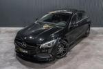 mercedes-benz-cla-2016-diesel-2143cc