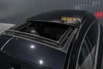 mercedes-benz-cla-2016-diesel-2143cc