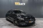 mercedes-benz-cla-2016-diesel-2143cc