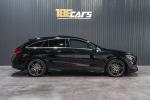 mercedes-benz-cla-2016-diesel-2143cc