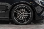 mercedes-benz-cla-2016-diesel-2143cc