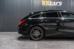 mercedes-benz-cla-2016-diesel-2143cc