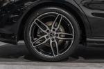 mercedes-benz-cla-2016-diesel-2143cc