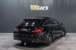 mercedes-benz-cla-2016-diesel-2143cc