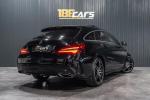 mercedes-benz-cla-2016-diesel-2143cc