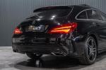 mercedes-benz-cla-2016-diesel-2143cc