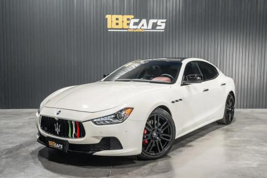 maserati-ghibli-2015-diesel-2987cc