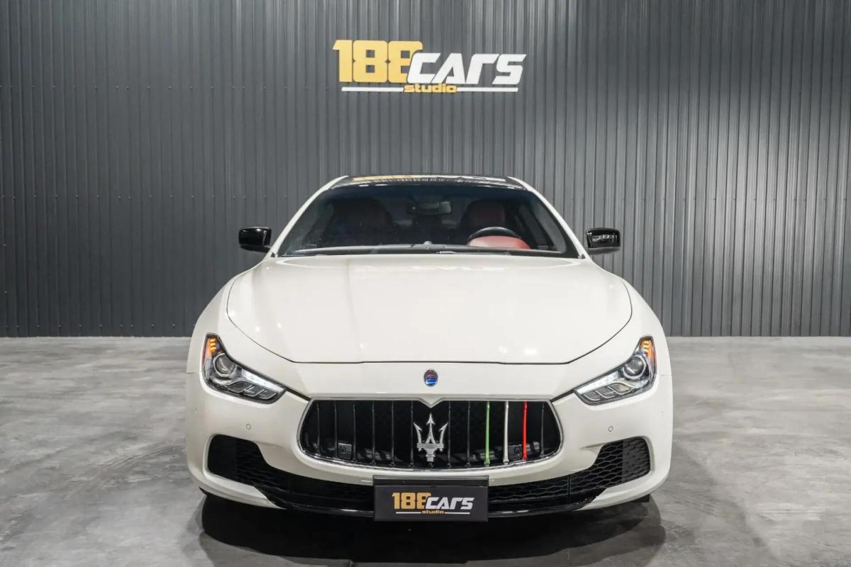 maserati-ghibli-2015-diesel-2987cc