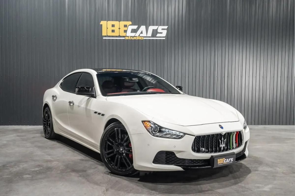 maserati-ghibli-2015-diesel-2987cc