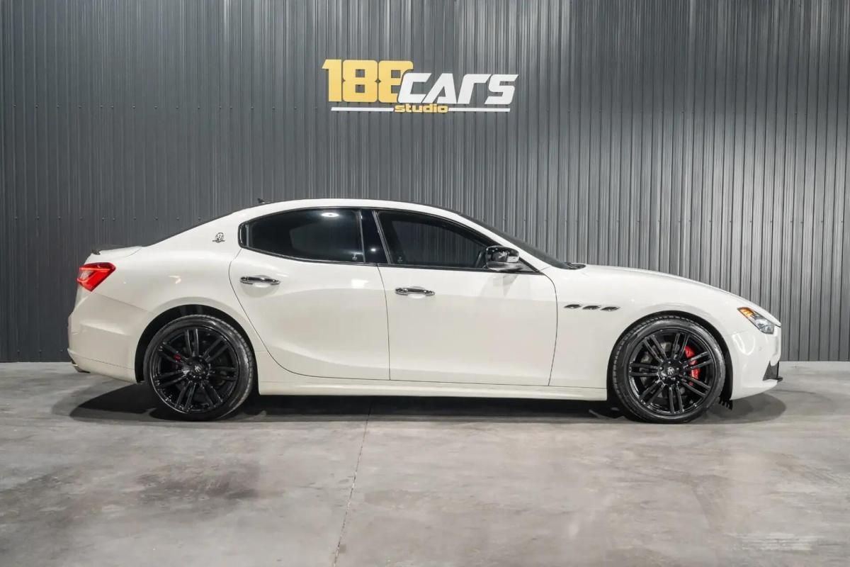 maserati-ghibli-2015-diesel-2987cc