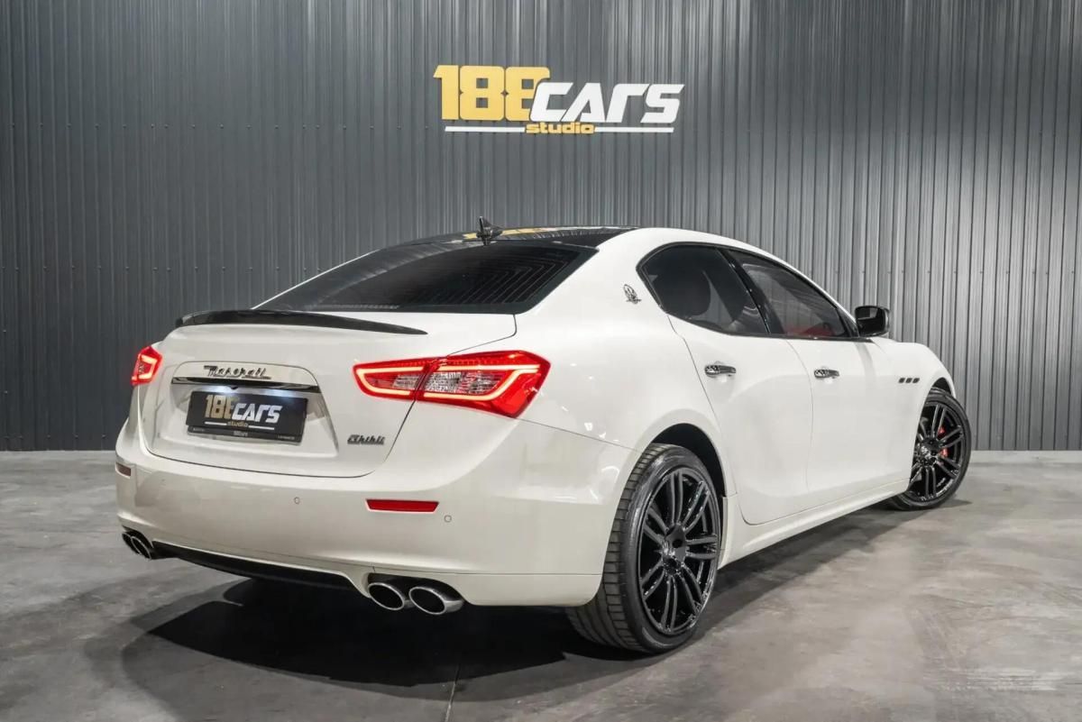 maserati-ghibli-2015-diesel-2987cc