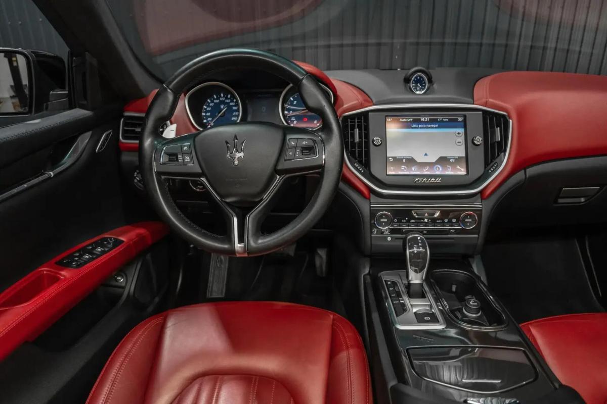 maserati-ghibli-2015-diesel-2987cc