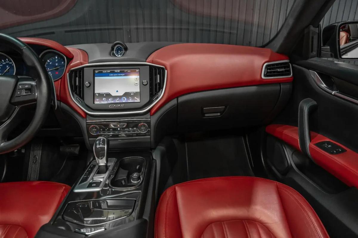 maserati-ghibli-2015-diesel-2987cc