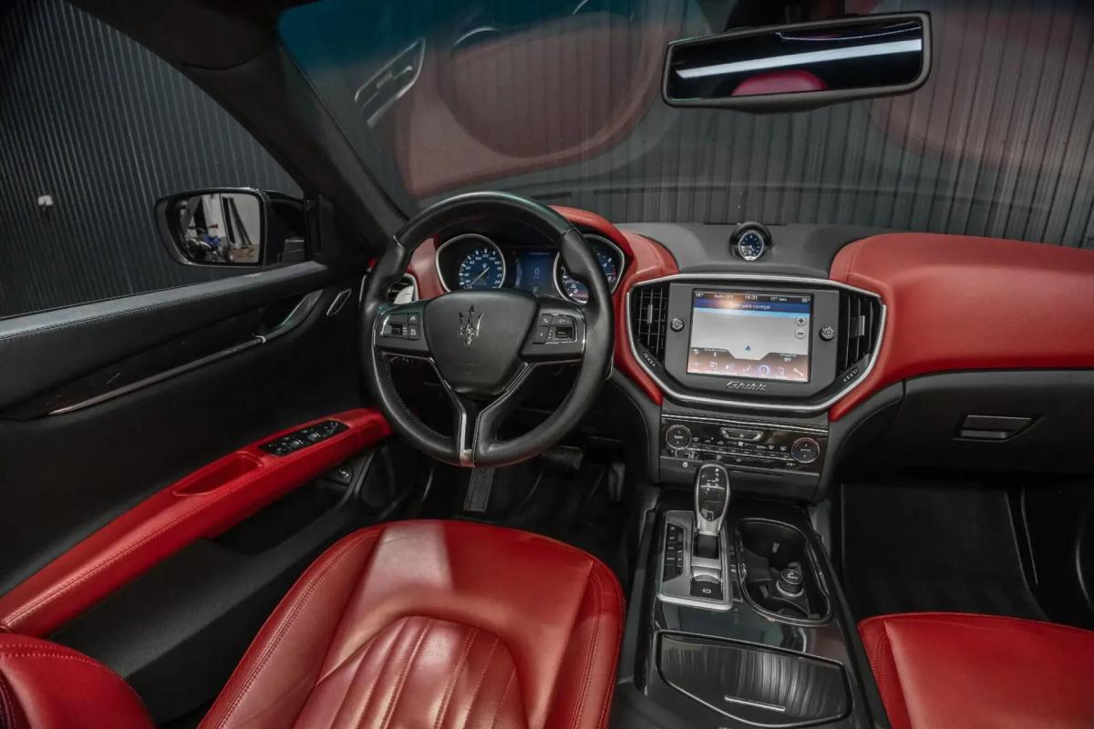 maserati-ghibli-2015-diesel-2987cc